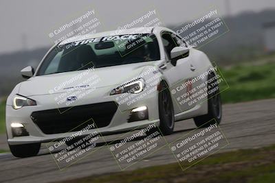 media/Jan-24-2026-Speed Ventures (Sat) [[516b58eadb]]/Orange/Session 1 (Sweeper)/